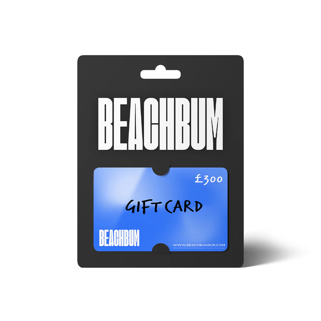 BEACHBUM® GIFT CARD - Image 4
