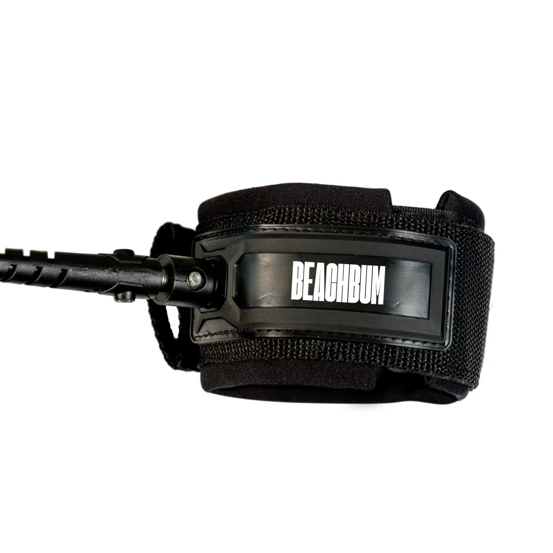 BEACHBUM ANKLE LEASH - Image 3
