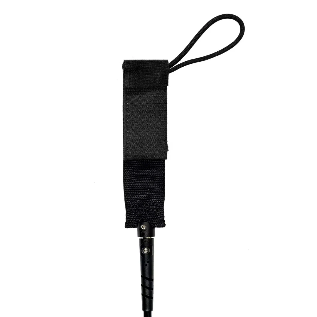 BEACHBUM ANKLE LEASH - Image 4