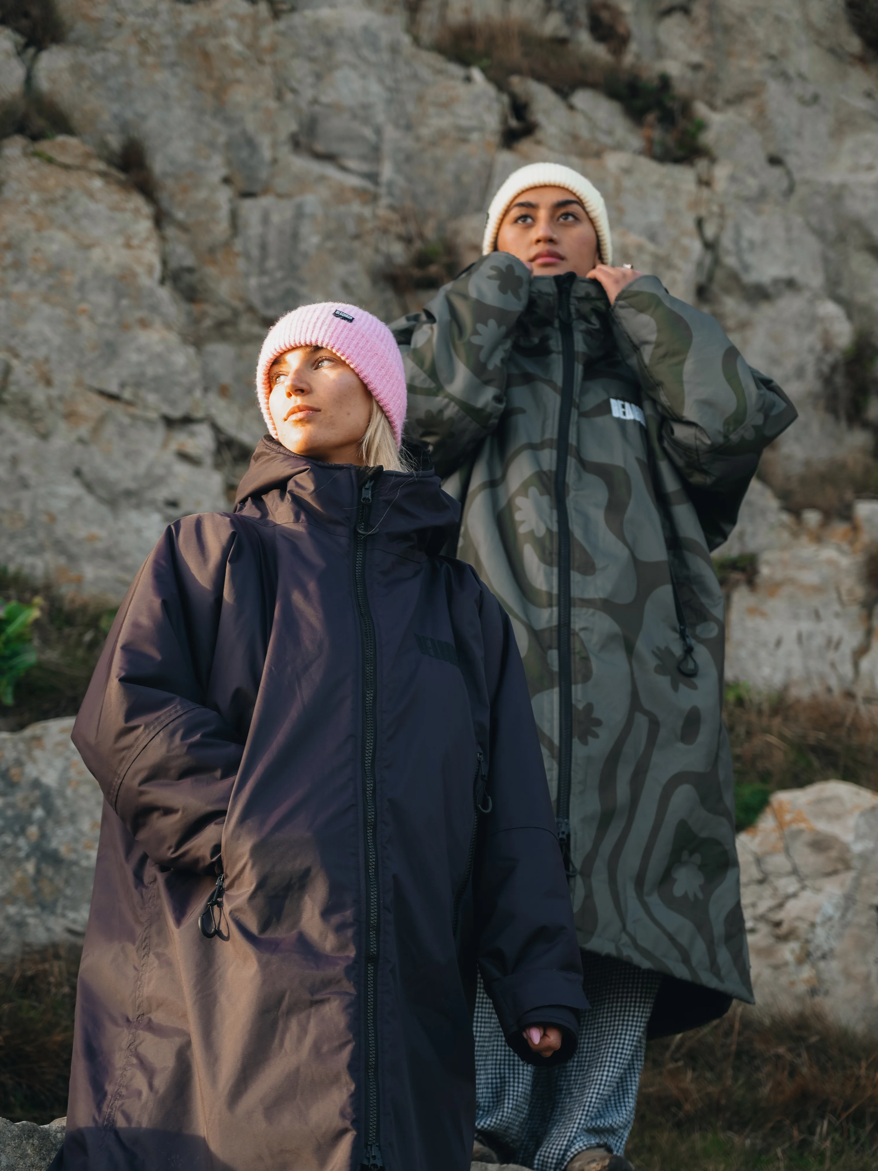 PINK - BEANIE - Image 10