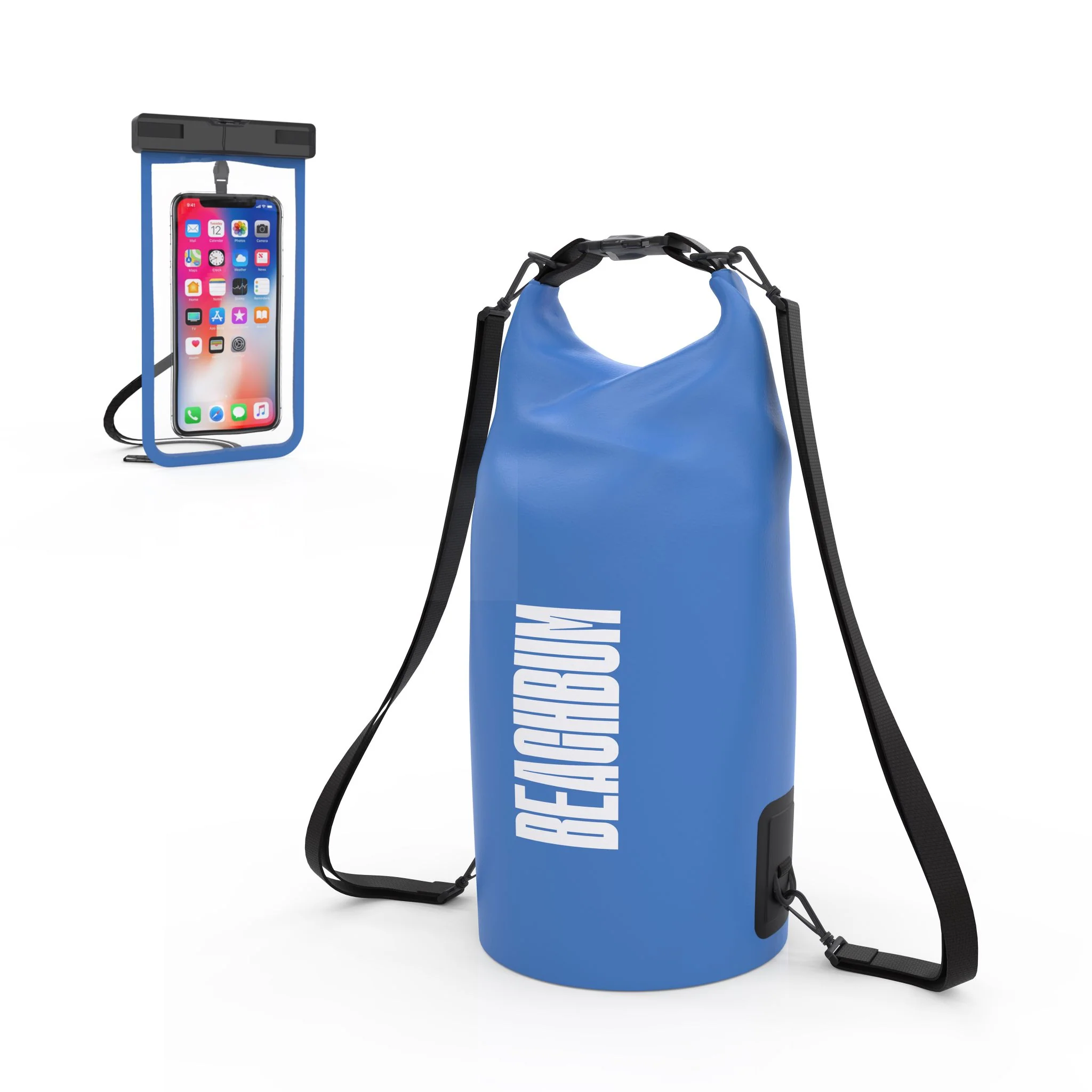 20L DRY BAG - Image 3