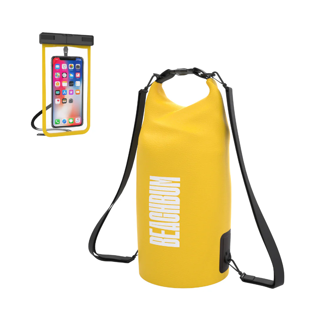 20L DRY BAG - Image 4