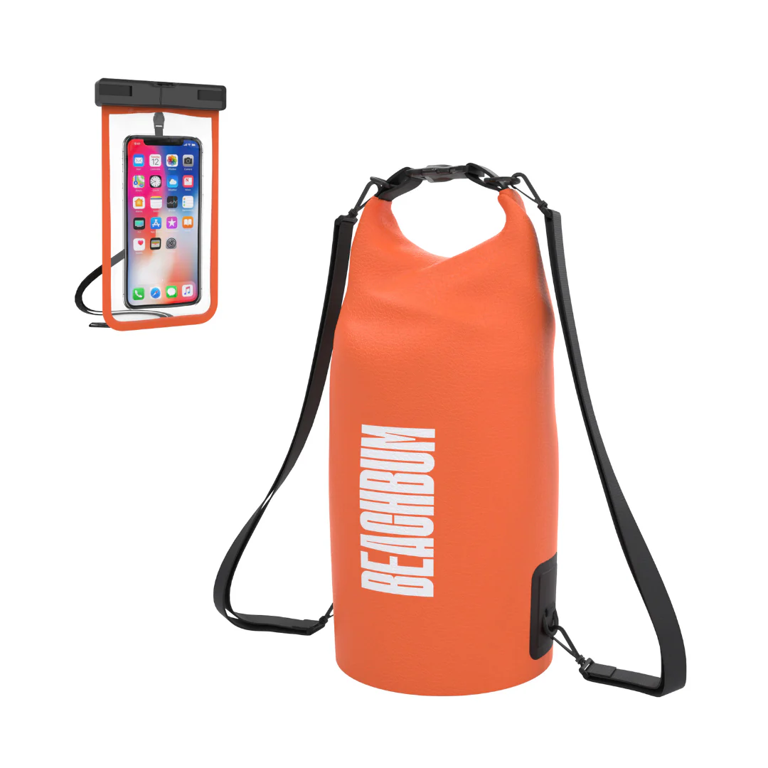 20L DRY BAG - Image 5