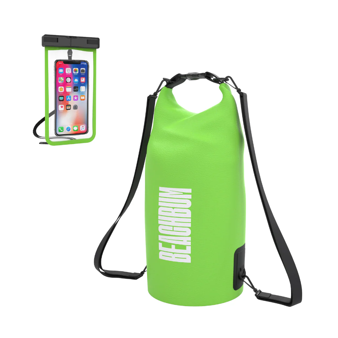 20L DRY BAG - Image 6