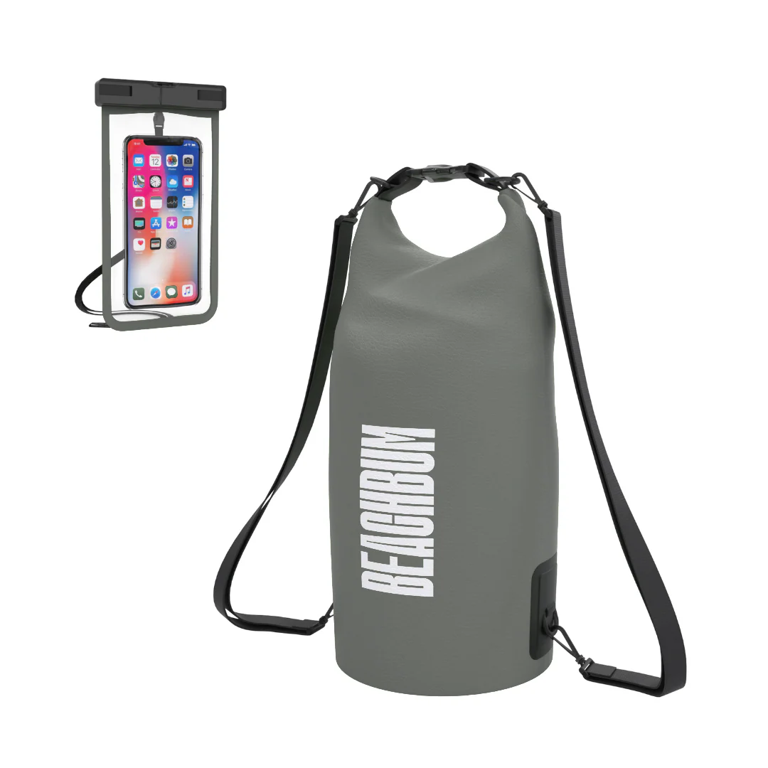 20L DRY BAG - Image 8