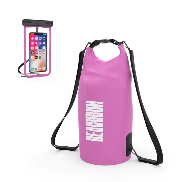 20L DRY BAG - Image 9