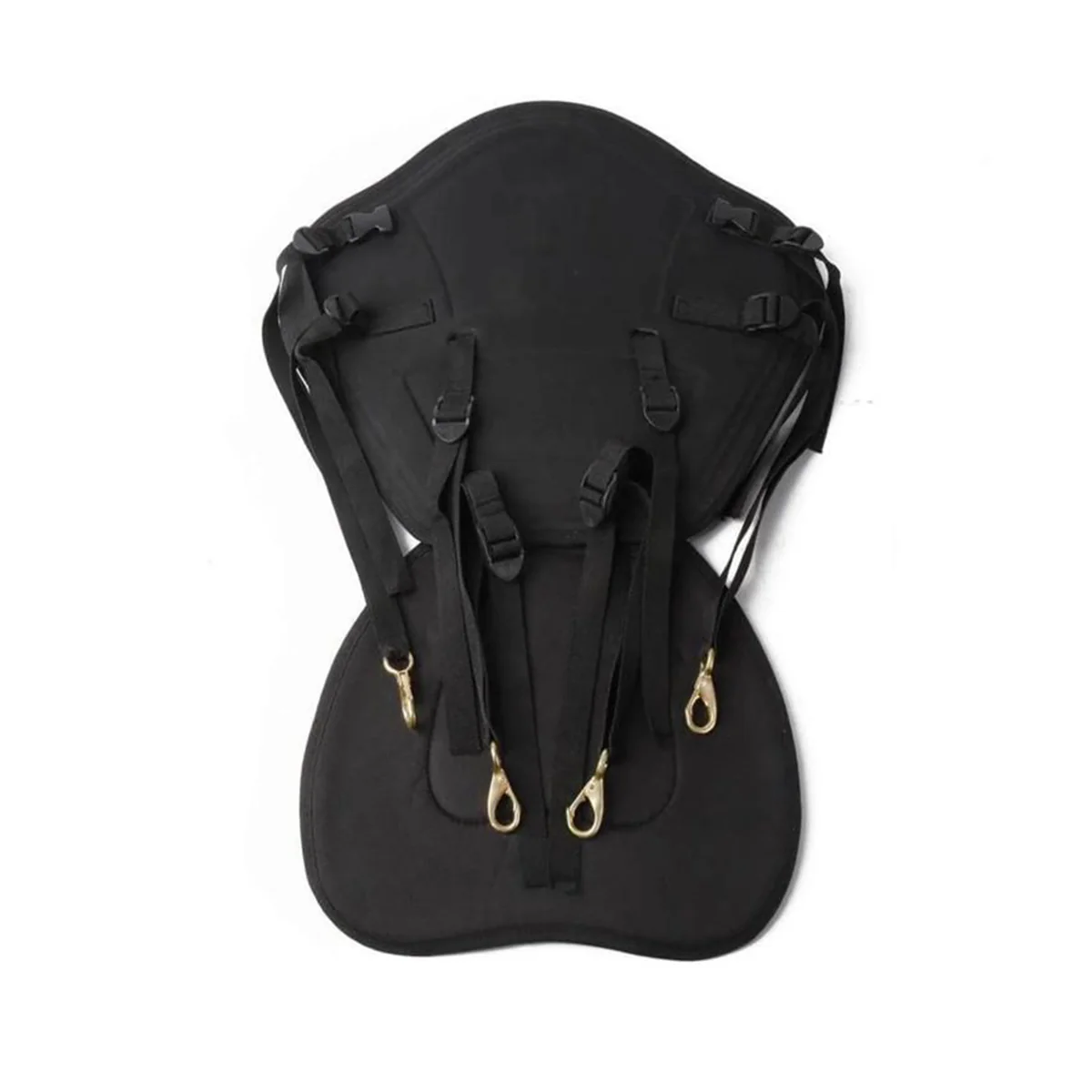 BEACHBUM KAYAK CONVERSION SEAT - Image 3