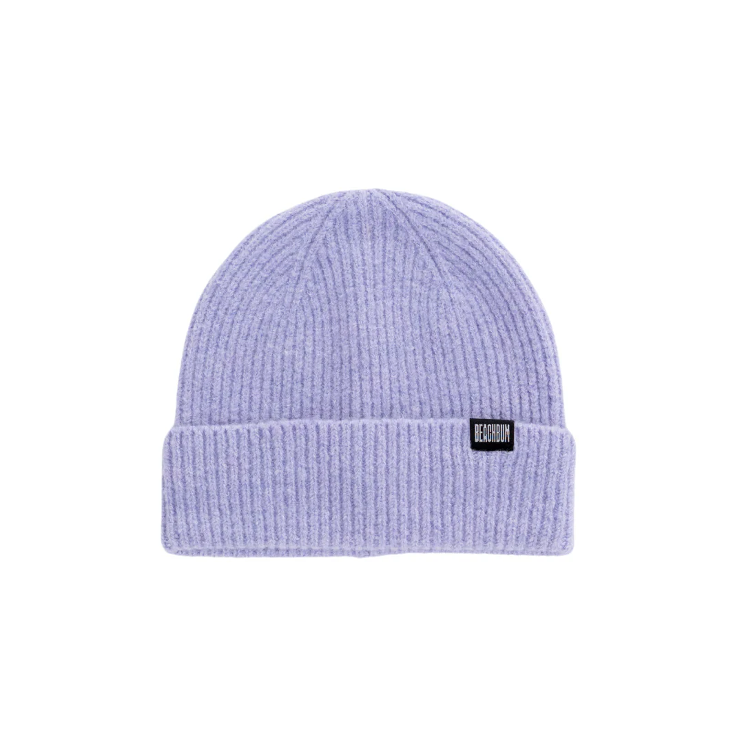KIDS LILAC - BEANIE - Image 2