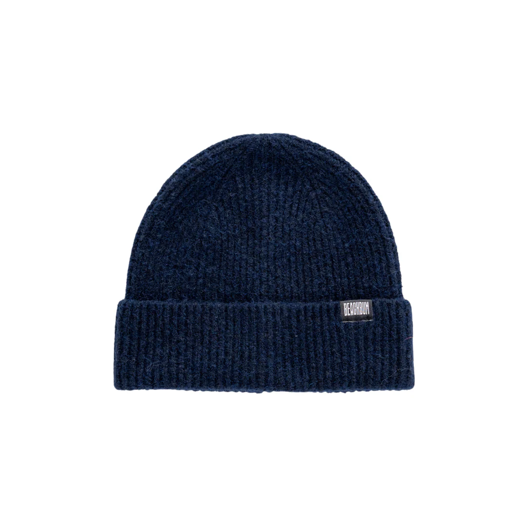 KIDS NAVY - BEANIE - Image 2