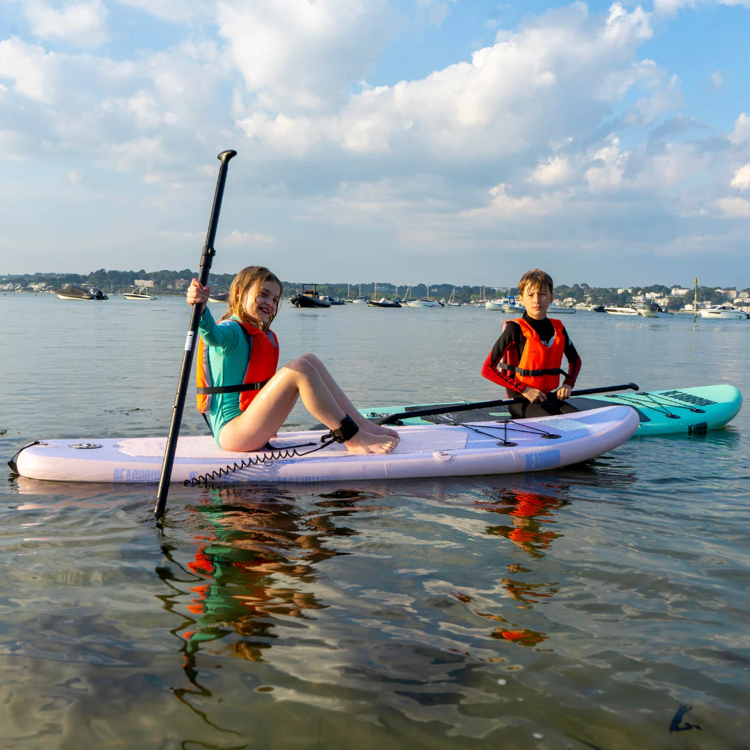 KIDS OG PADDLE BOARD FULL KIT - Image 5