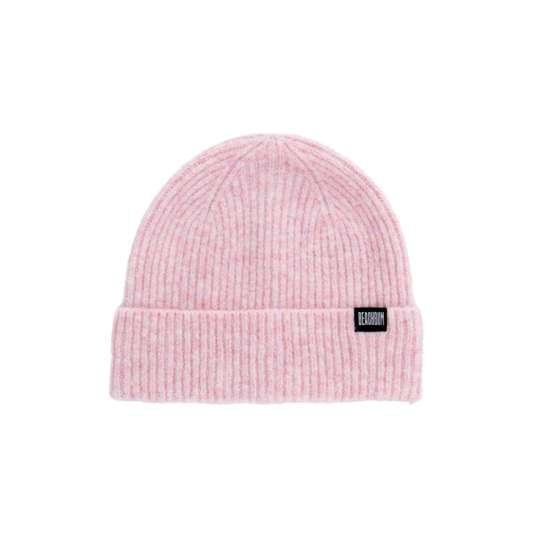 KIDS PINK - BEANIE - Image 2
