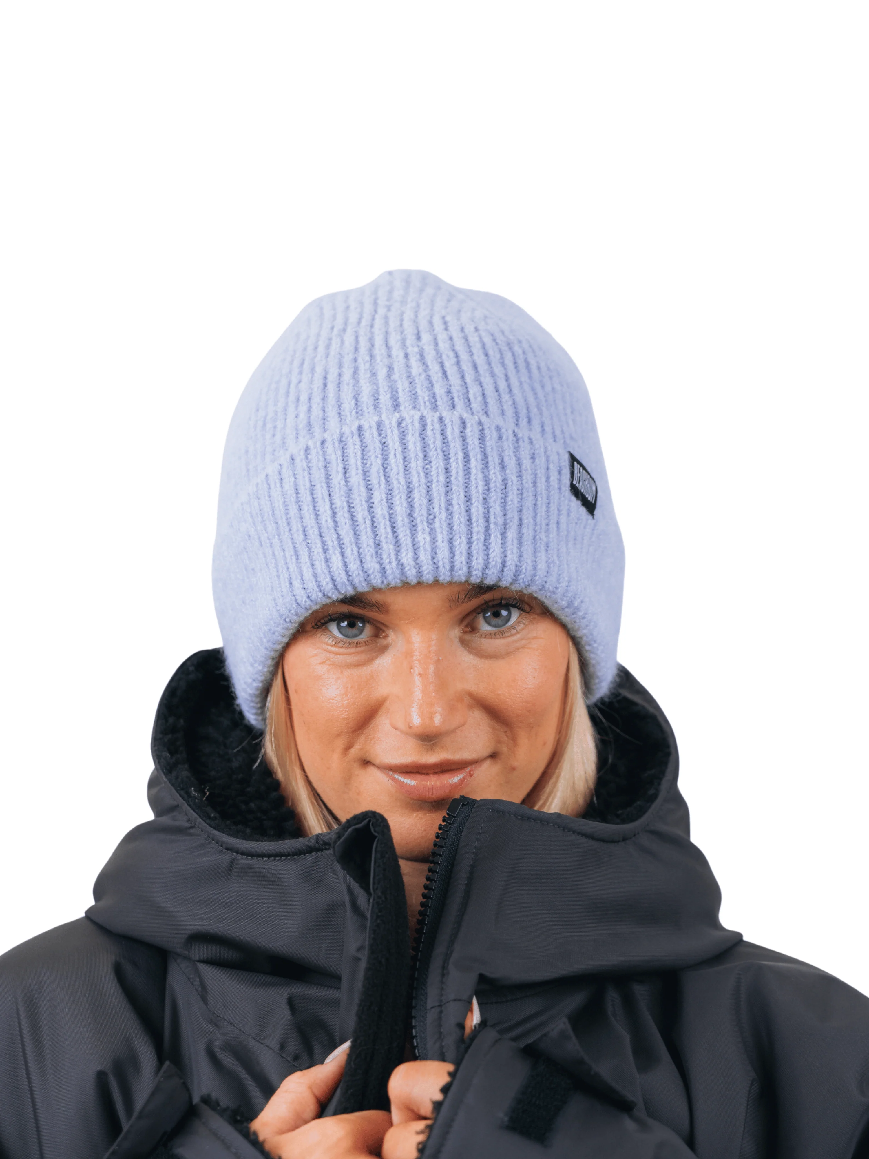 LILAC - BEANIE - Image 3