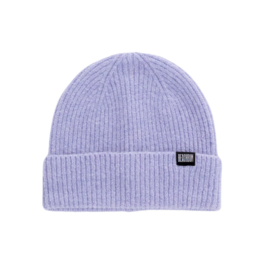 LILAC - BEANIE - Image 4