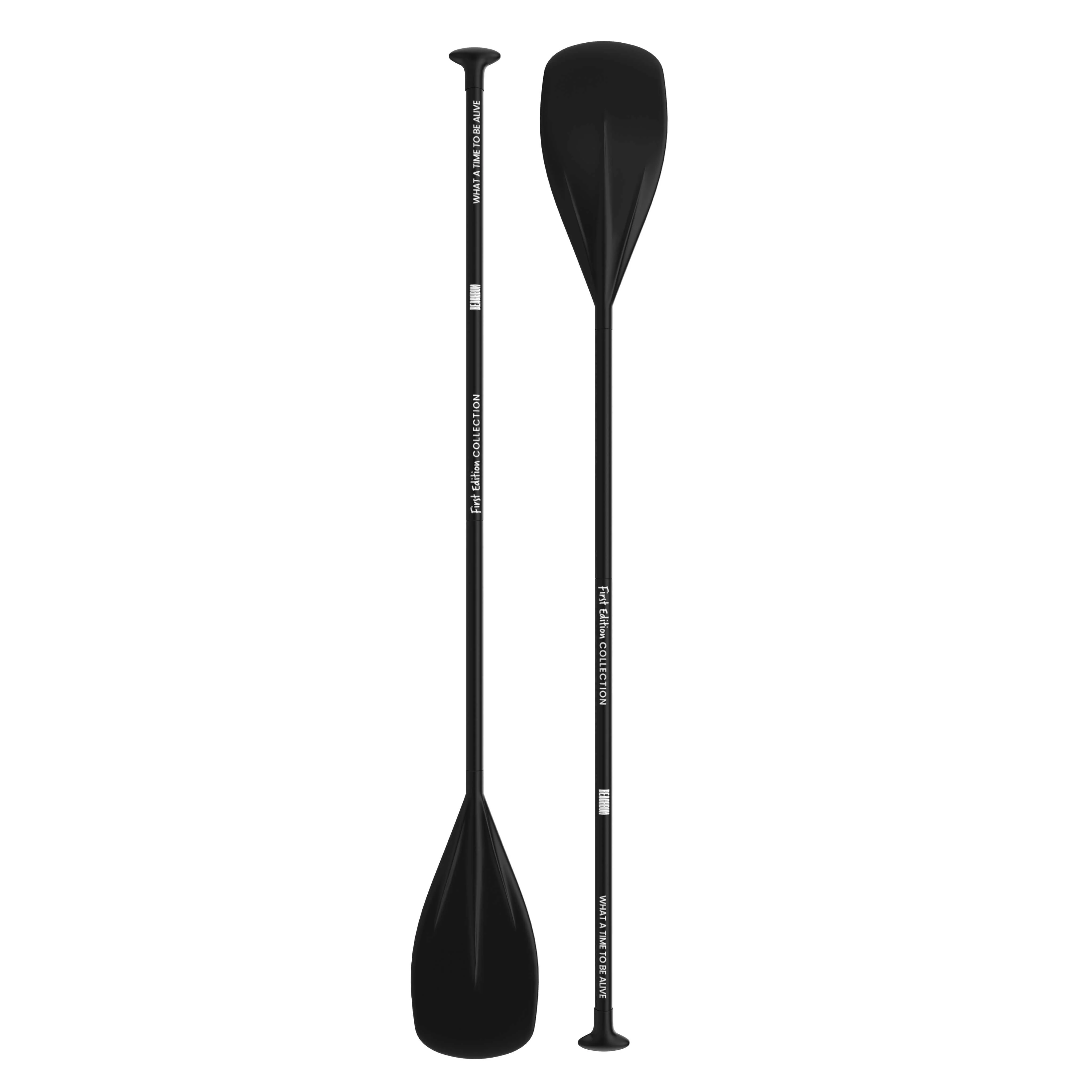 THE OG PADDLE BOARD FULL KIT - Image 15