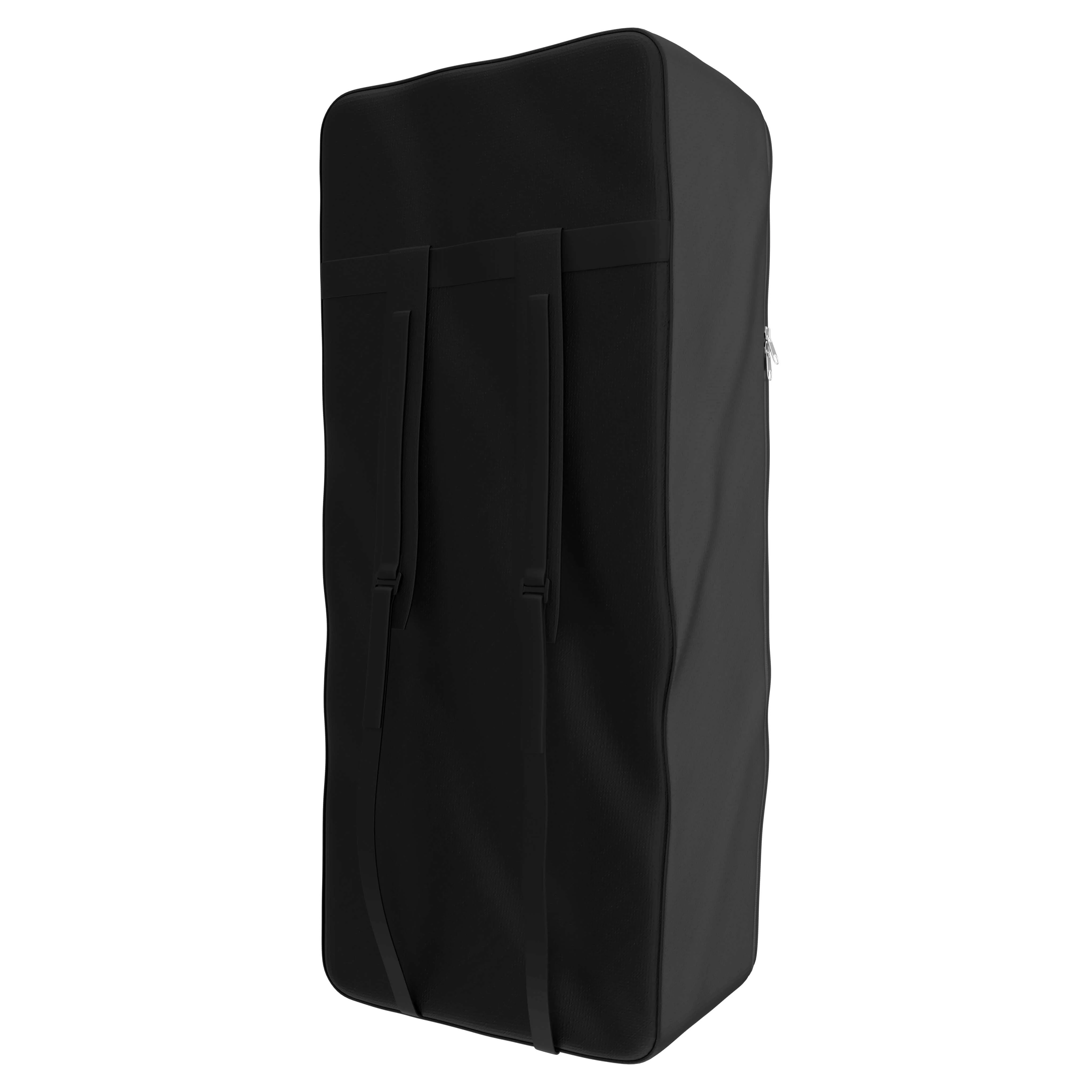 THE OG PADDLE BOARD FULL KIT - Image 17