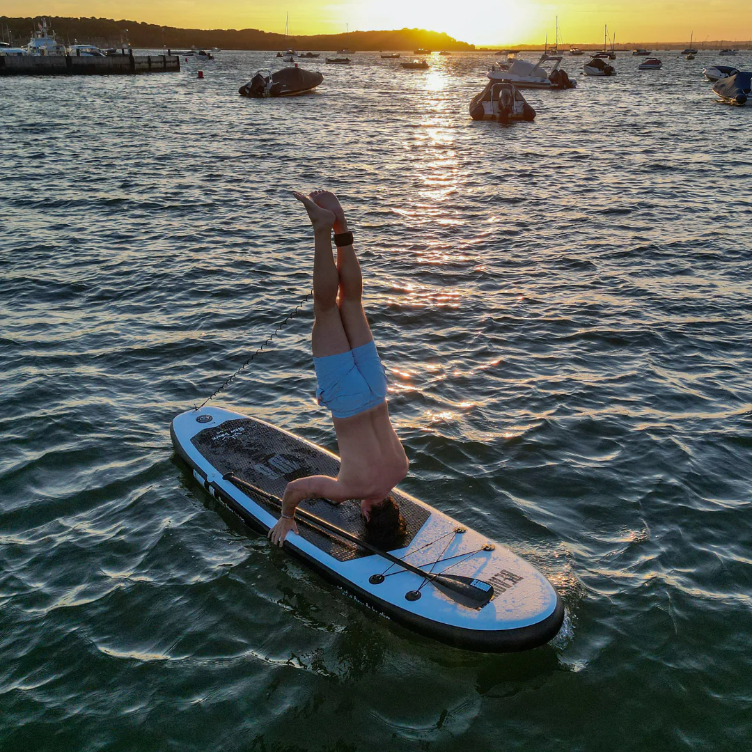 THE OG PADDLE BOARD FULL KIT - Image 8