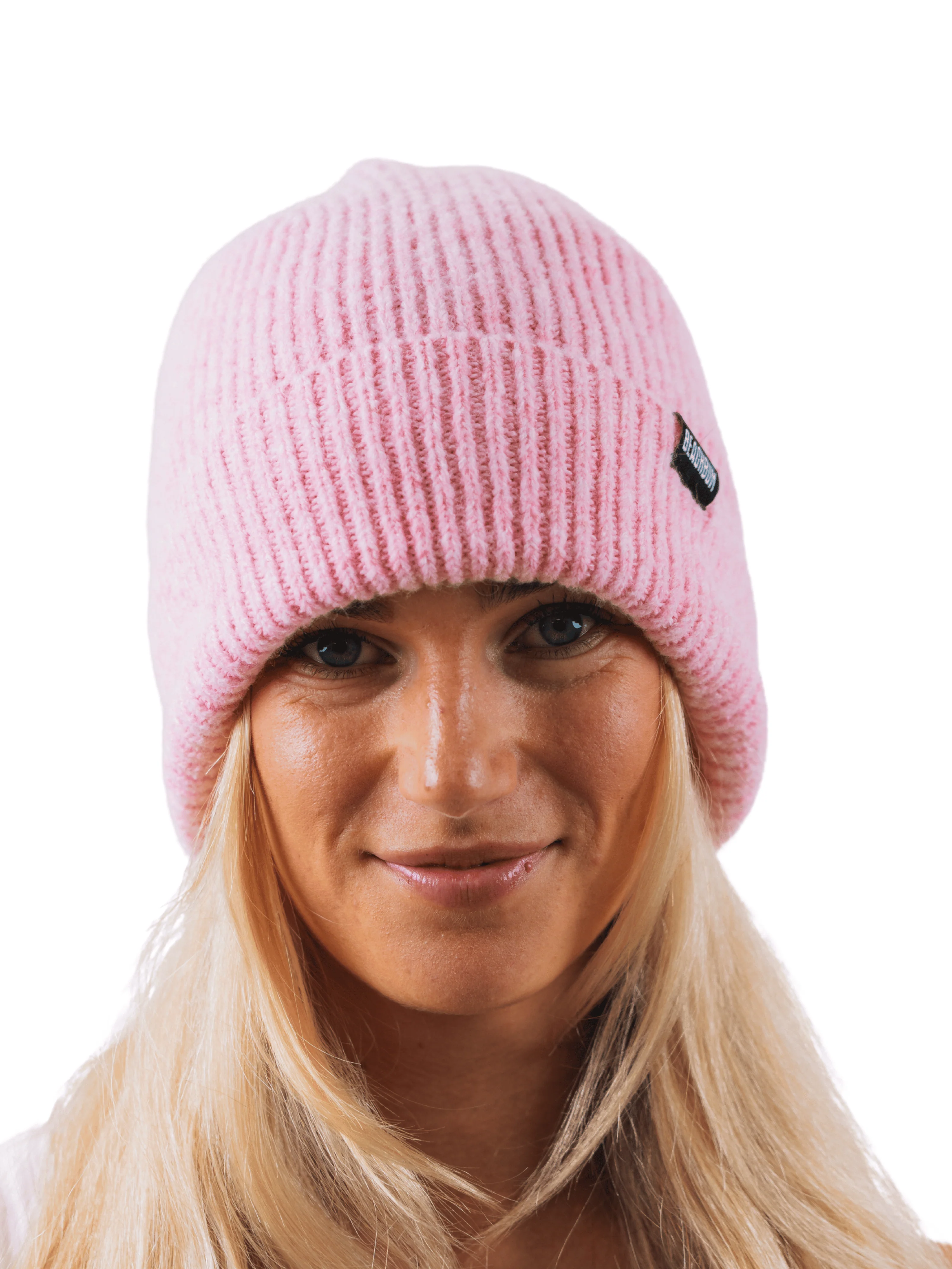PINK - BEANIE - Image 13