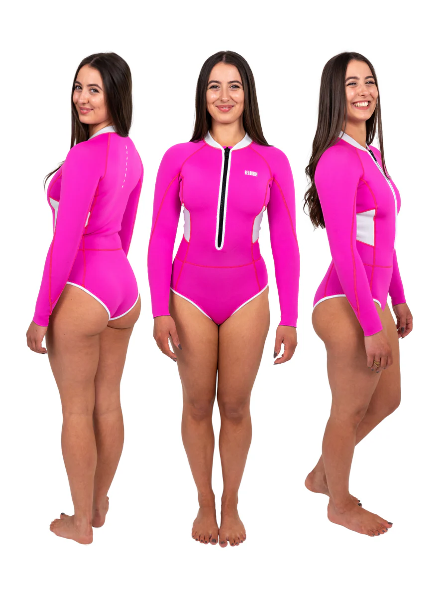 SPRINGSUIT - COSMO - Image 3