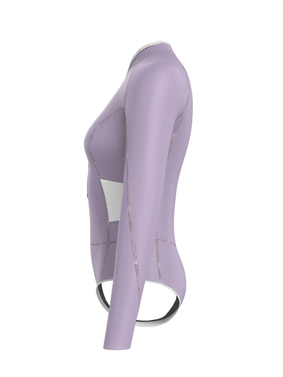 SPRINGSUIT - LILAC - Image 5