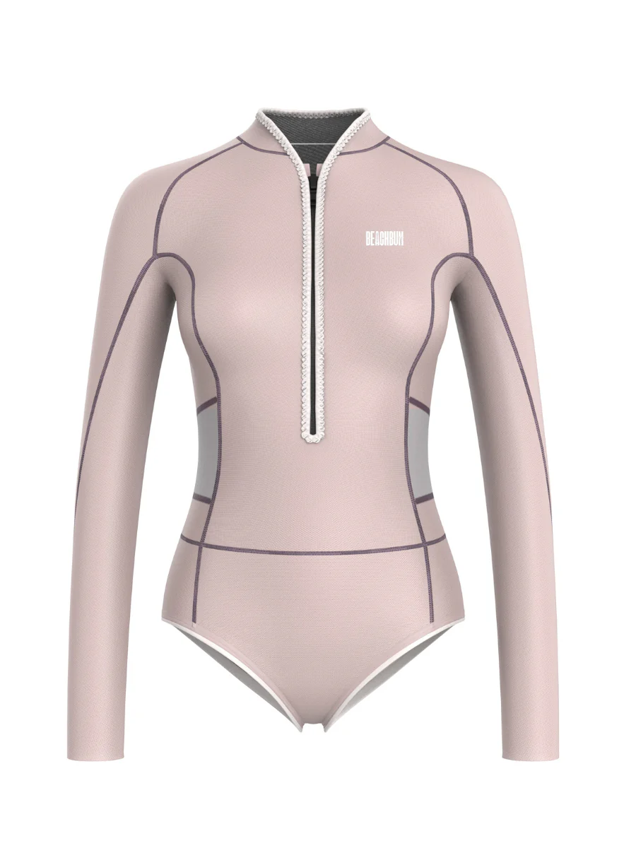 SPRINGSUIT - PINK - Image 3