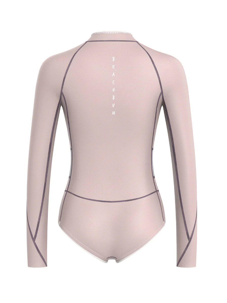SPRINGSUIT - PINK - Image 4
