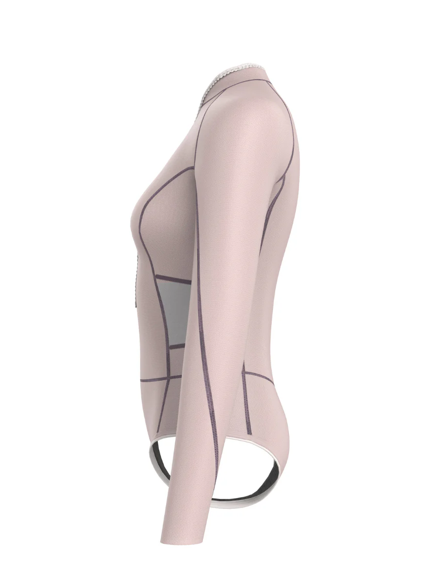 SPRINGSUIT - PINK - Image 5