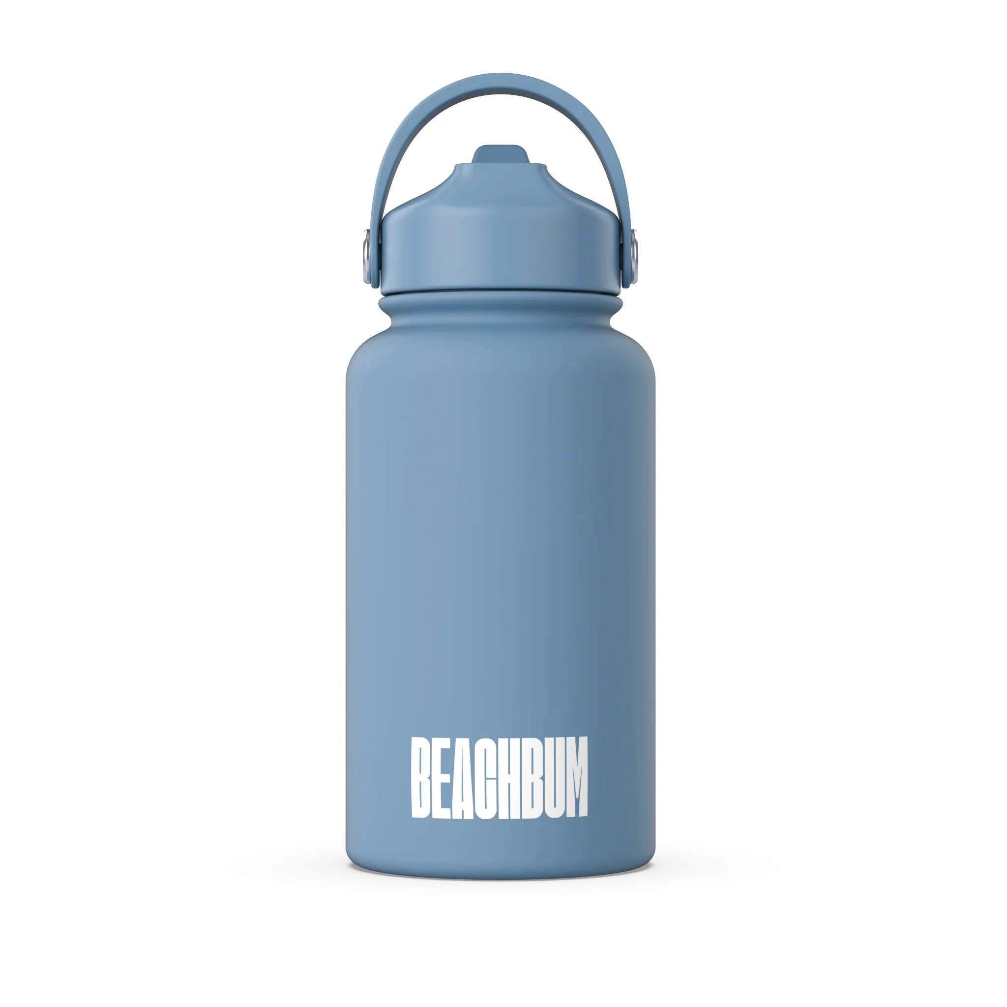 WATER BOTTLE - Image 10