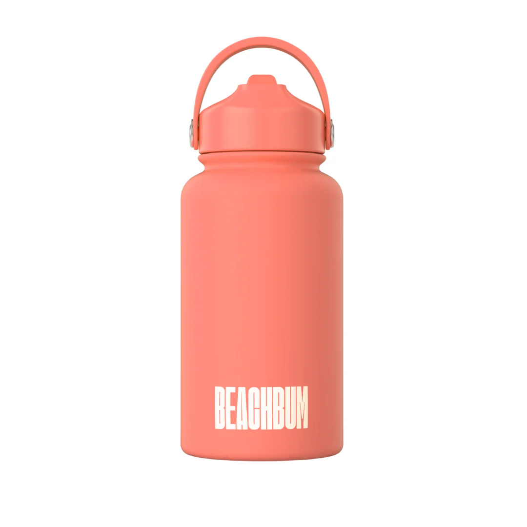 WATER BOTTLE - Image 11