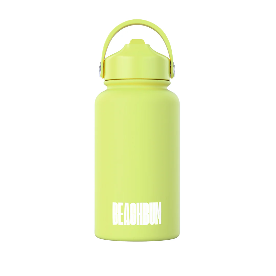 WATER BOTTLE - Image 12