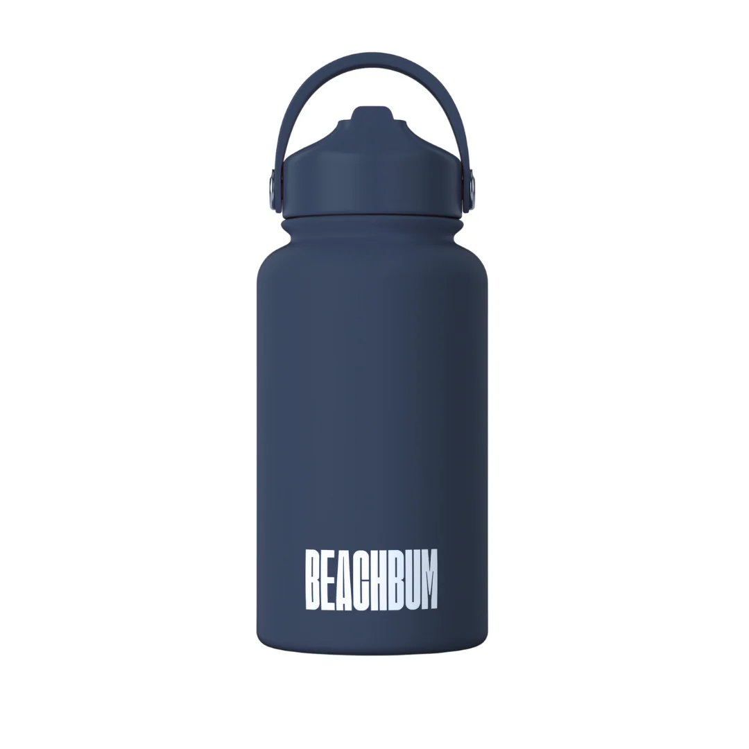 WATER BOTTLE - Image 13
