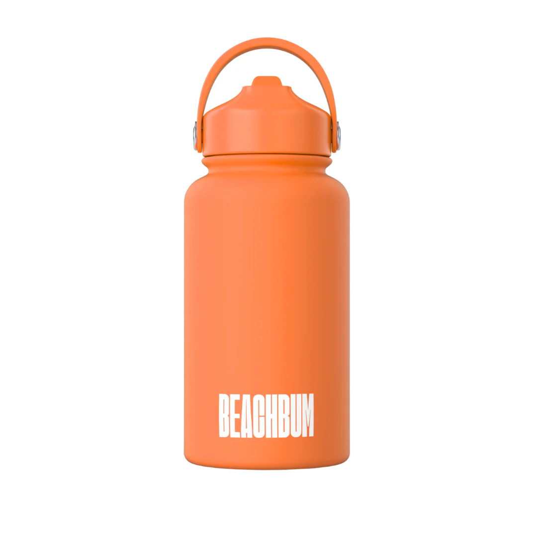 WATER BOTTLE - Image 14