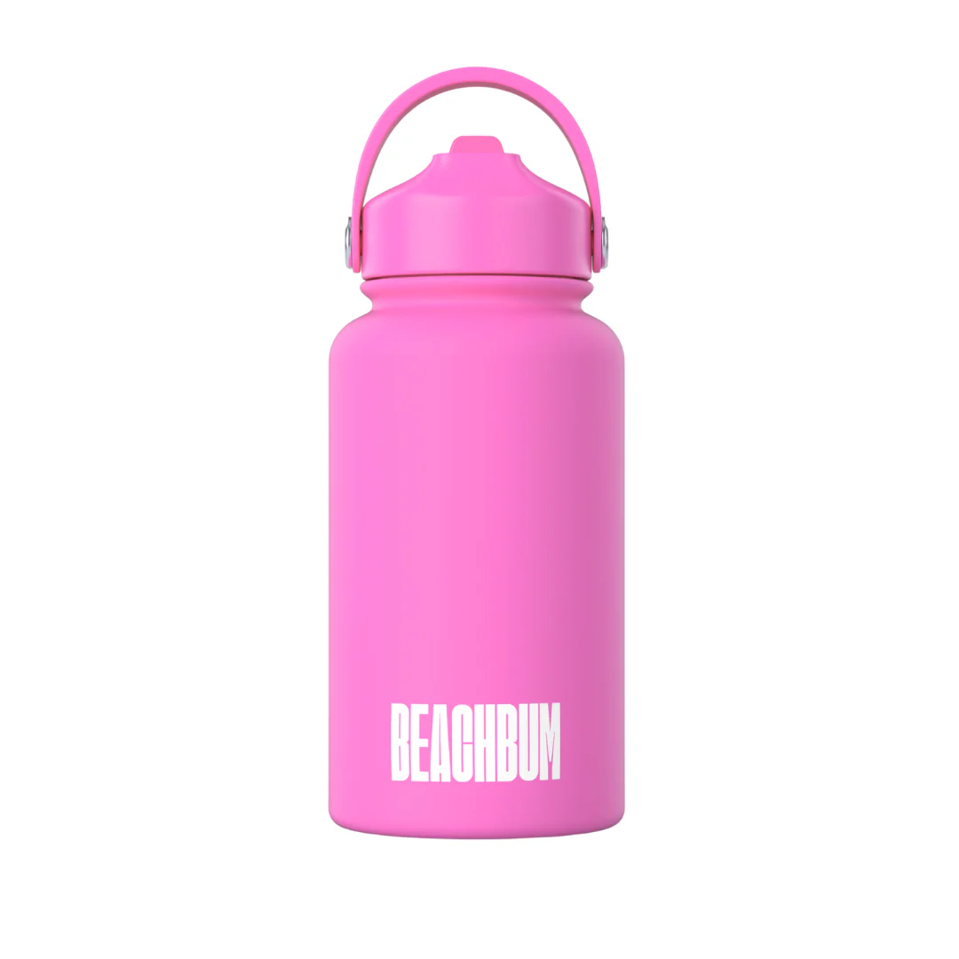 WATER BOTTLE - Image 15