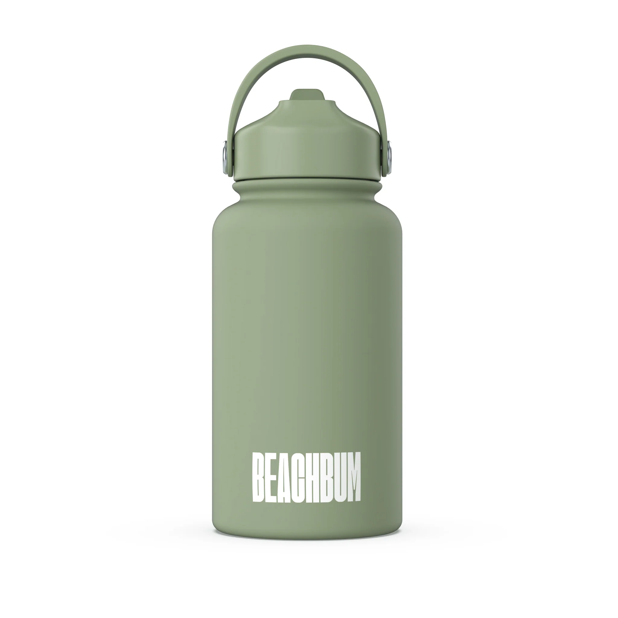 WATER BOTTLE - Image 3