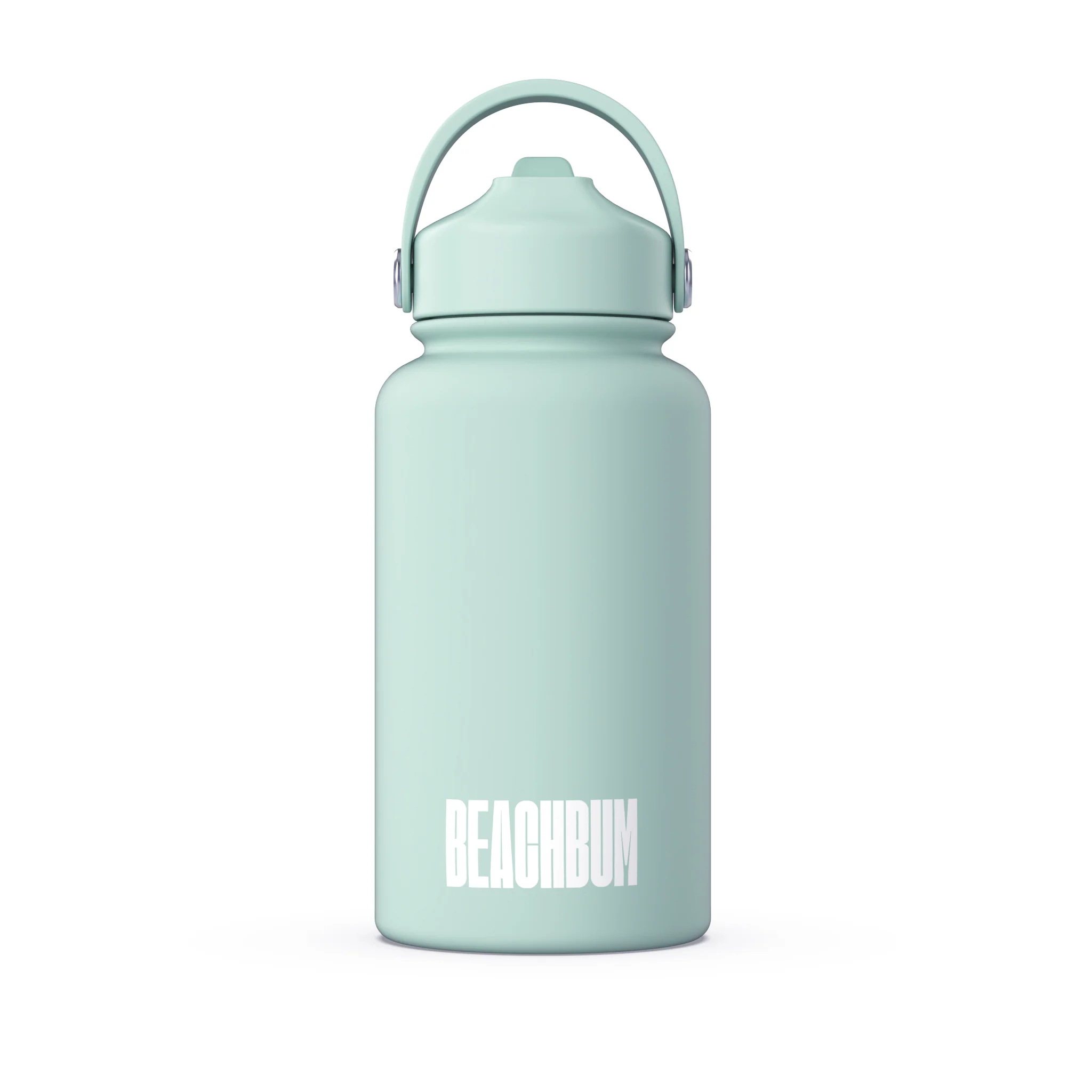 WATER BOTTLE - Image 4