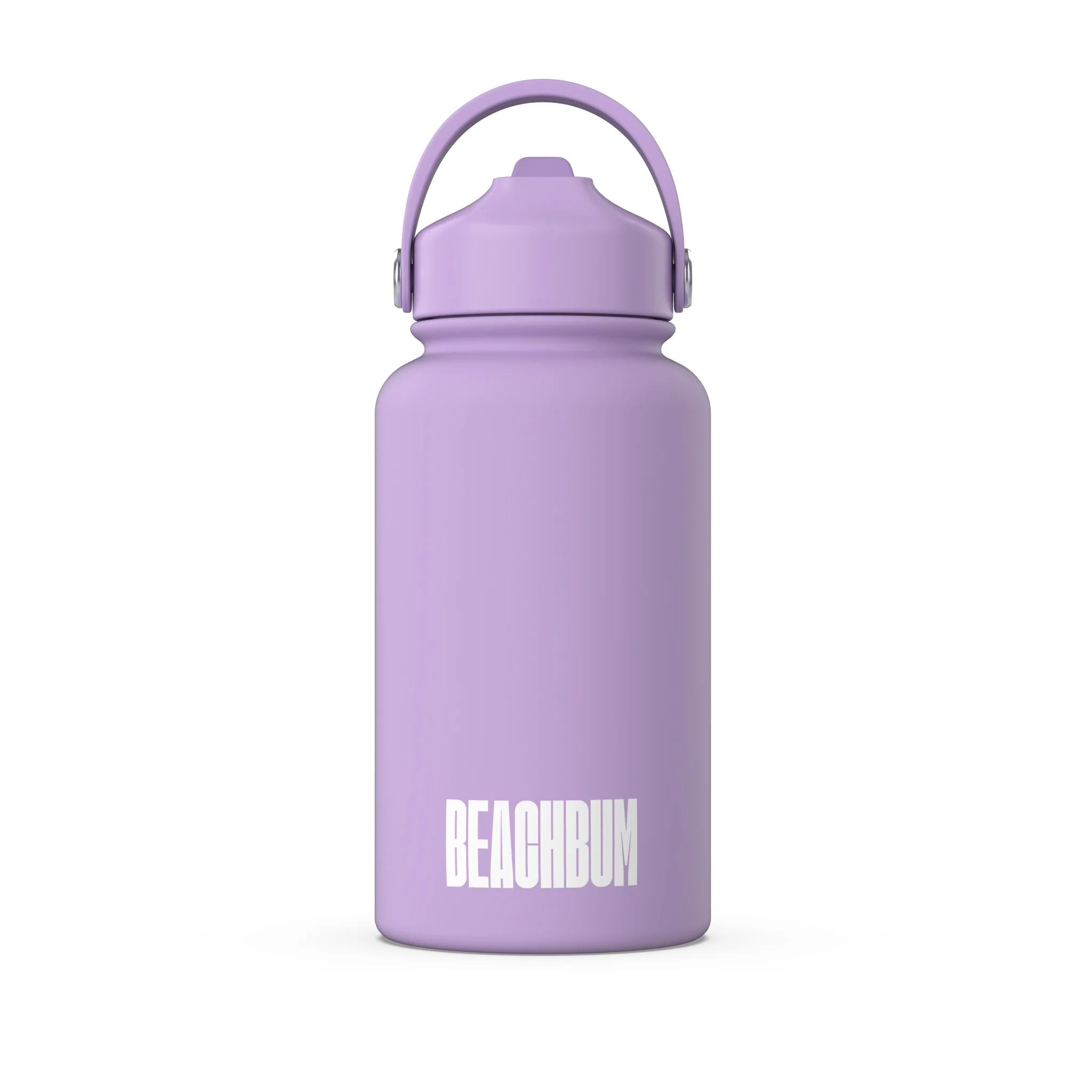 WATER BOTTLE - Image 5
