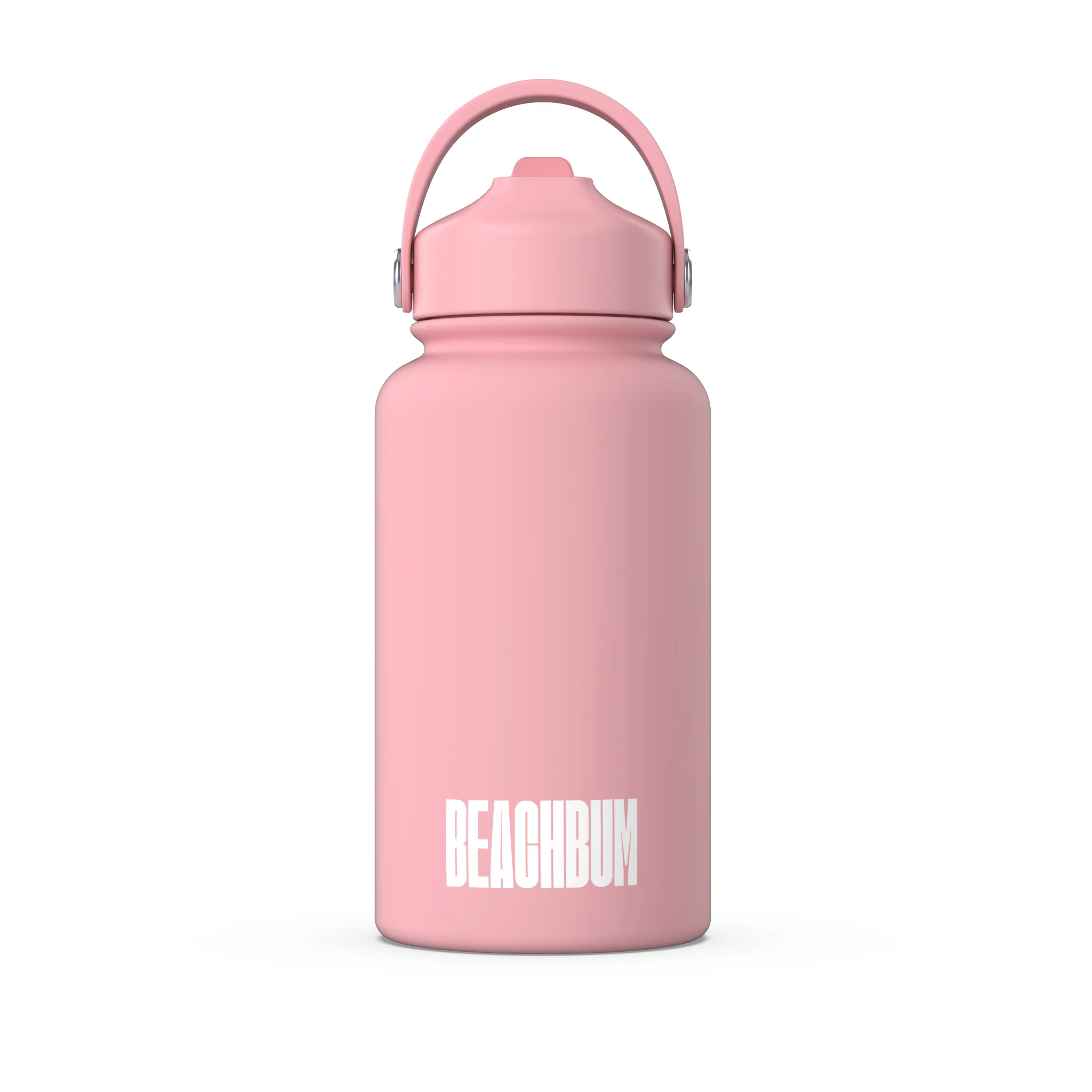 WATER BOTTLE - Image 6