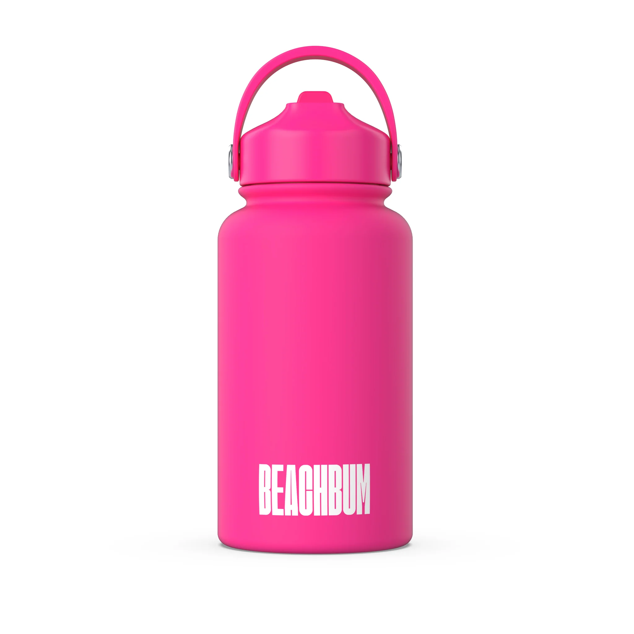 WATER BOTTLE - Image 7