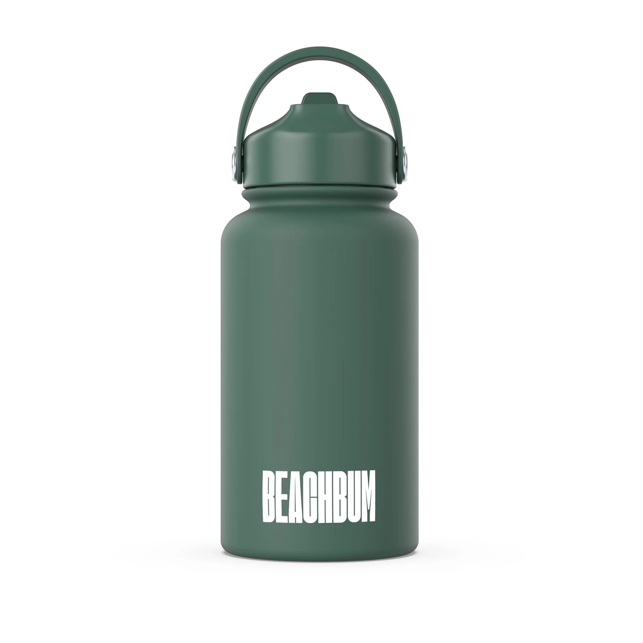 WATER BOTTLE - Image 8