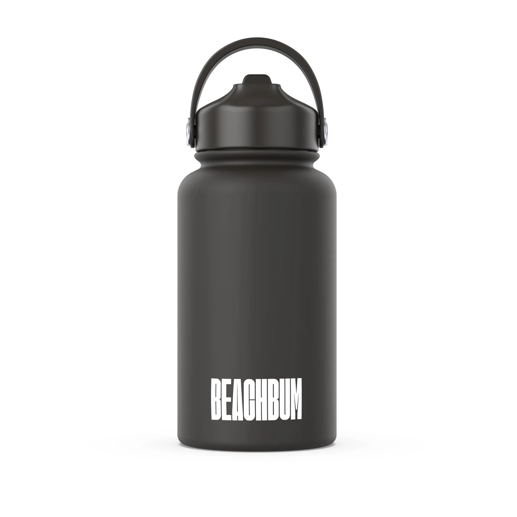 WATER BOTTLE - Image 9